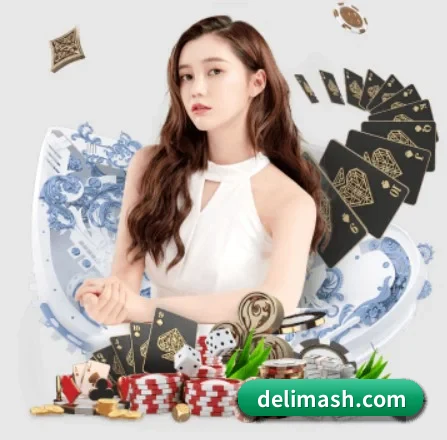 星空体育网页端入口 APP